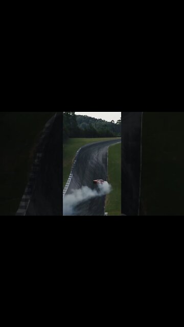 DRIFTING AWAY SMOOTHLY #shorts #omgitsdezi