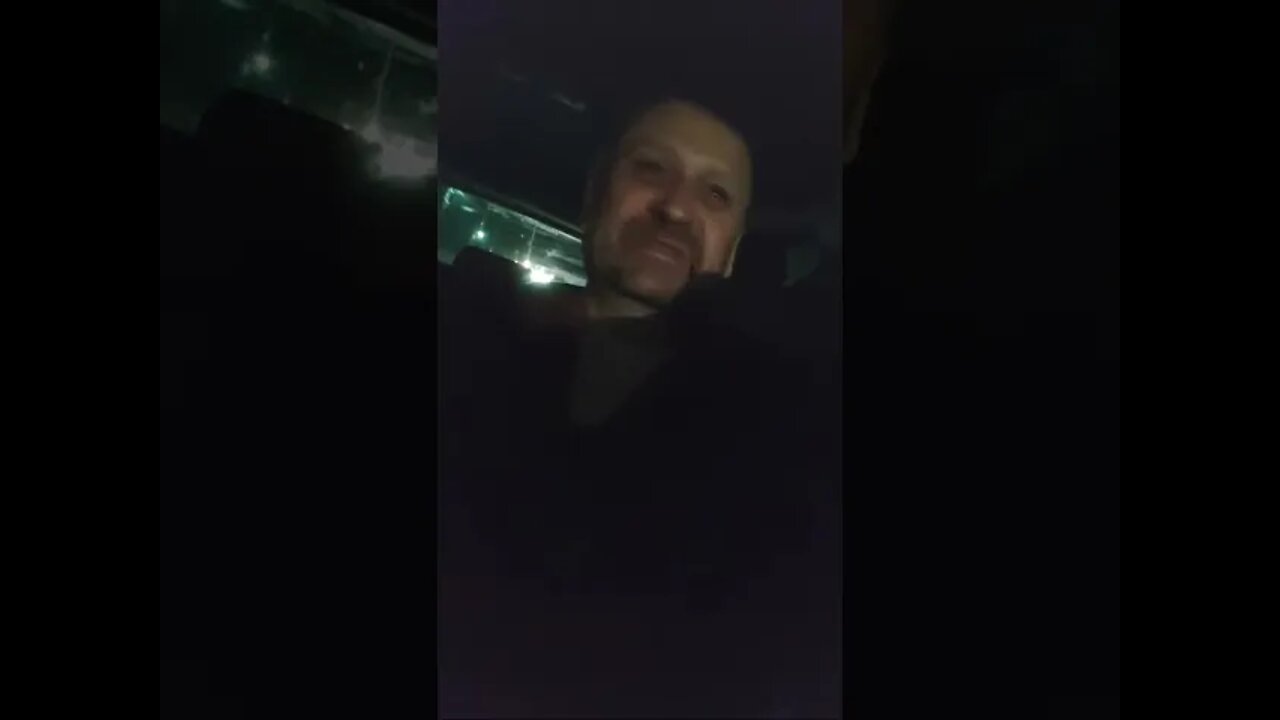 Taina Rostirii la Gregorian Bivolaru