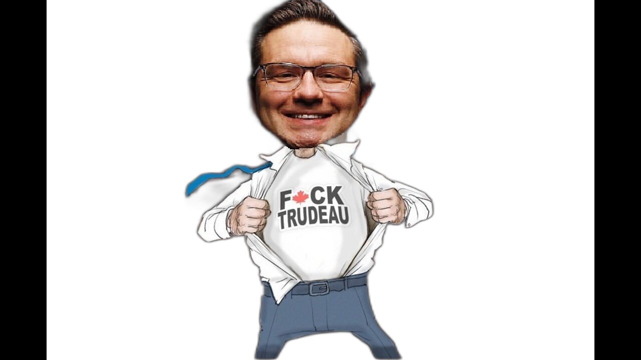 GLOBAL NEWS HACK APOLOGIZES FOR HECKLING PP