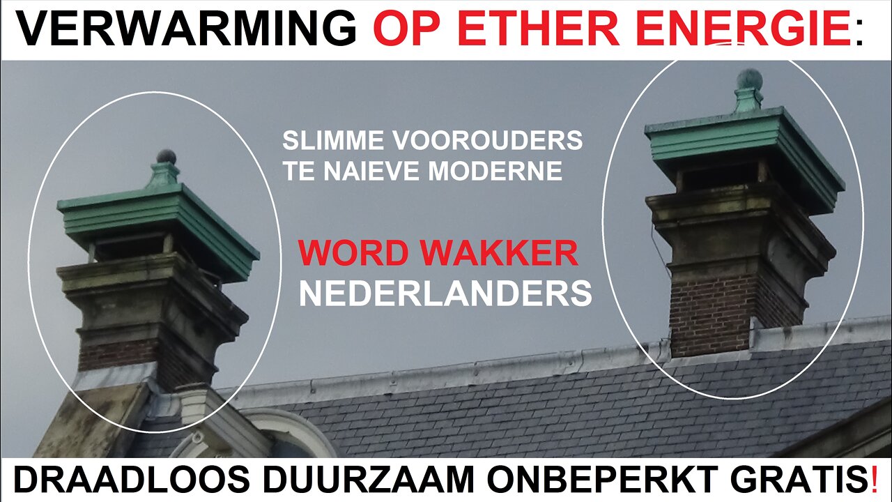 2022-07-23 ETHER ENERGIE-BEWIJZEN OVERAL IN AMSTERDAM deel 3