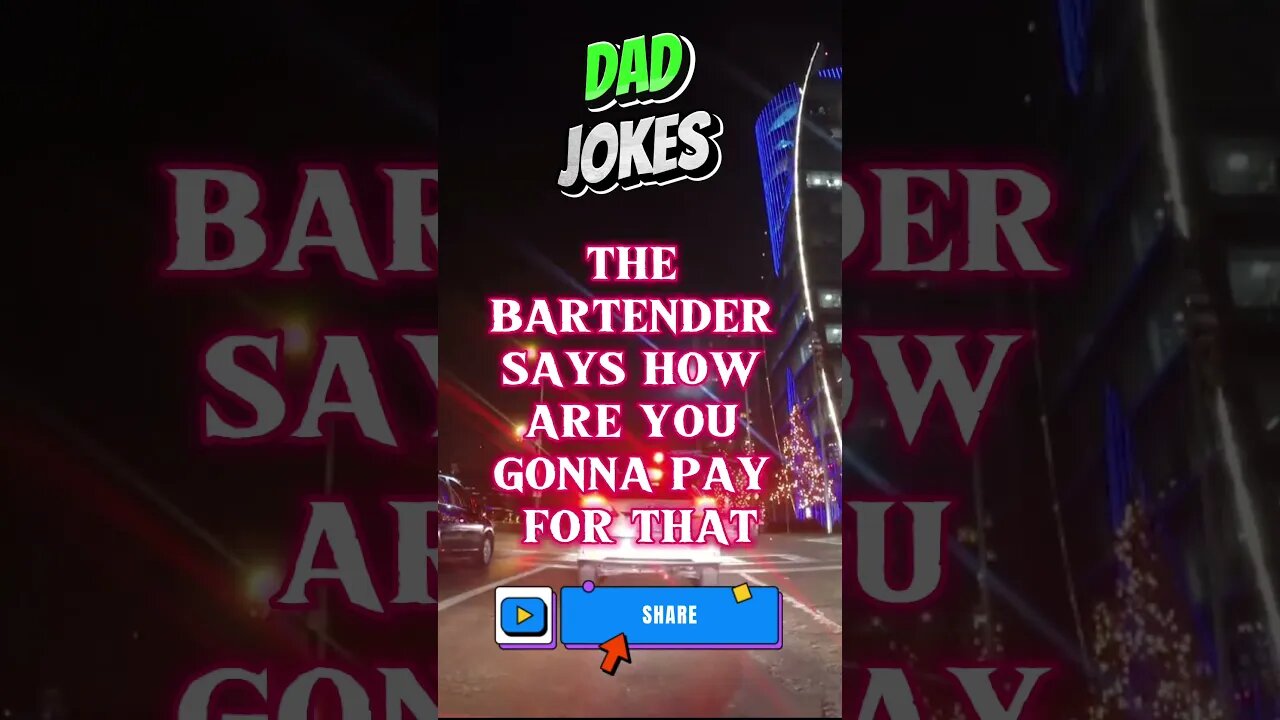 Funny Dad Jokes USA Edition # 408 #lol #funny #funnyvideo #jokes #joke #humor #usa #fun #comedy