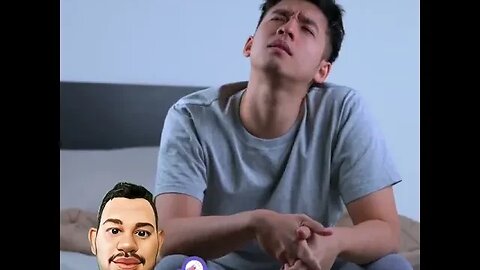 Pare de ser fraco.