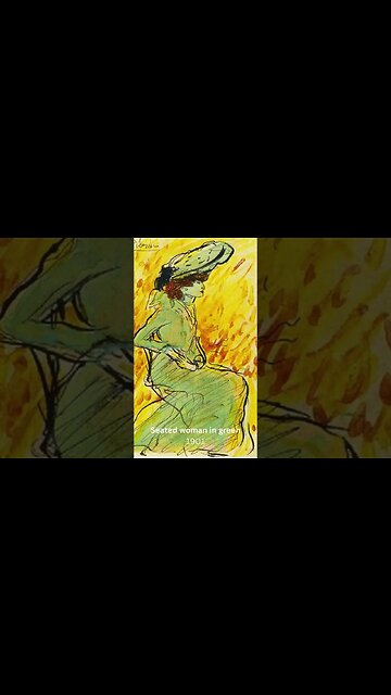 Pablo Picasso painting collection Part 1 #shorts