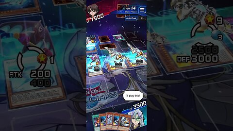 Duel Links Mission Research May 2023 Reward Trap Card - Big Win!? | Yu-Gi-Oh! Duel Links