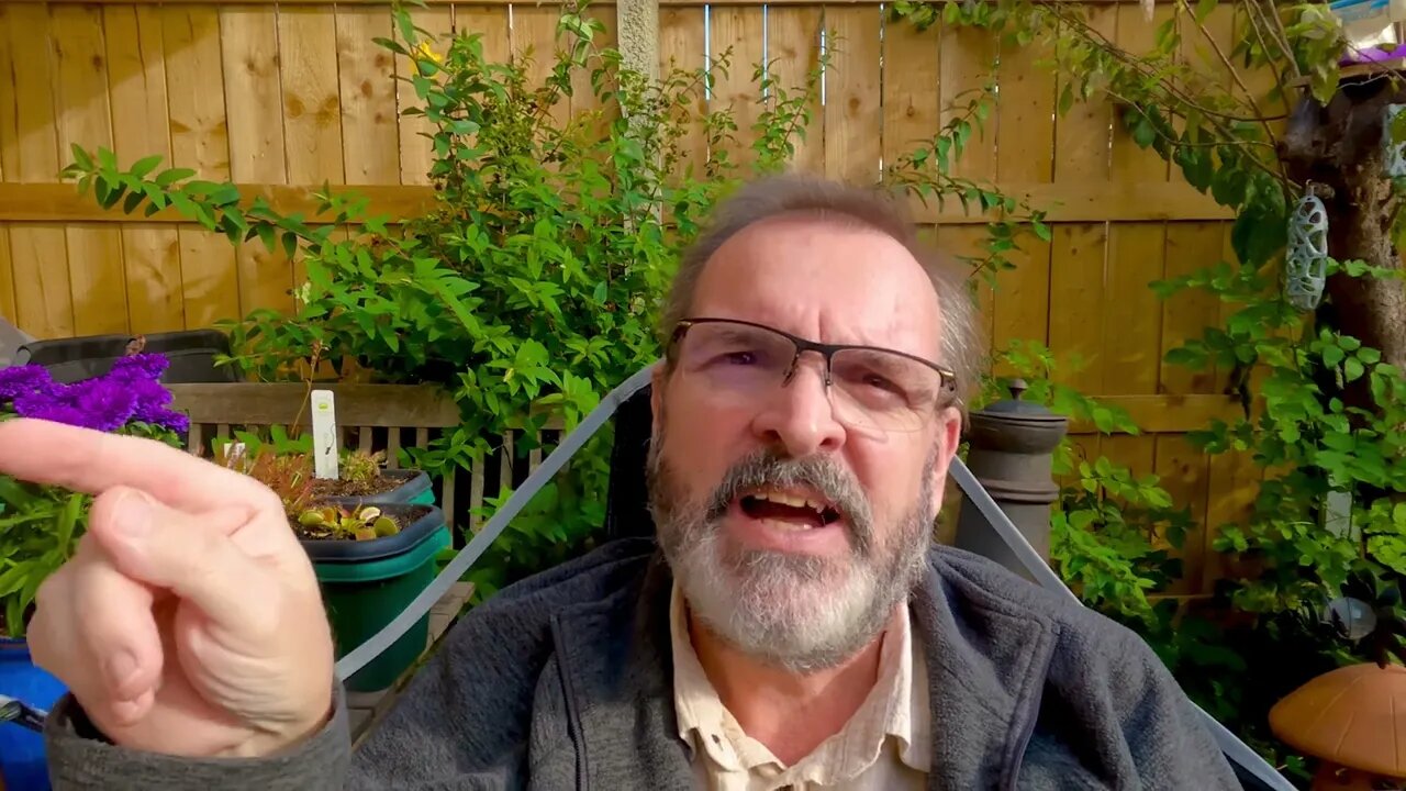 Sunday vlog 16/10/22