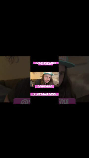 “Just Pearly Things” saying she gets backlash #redpill #justpearlythings #h3h3 #manosphere #tatebros