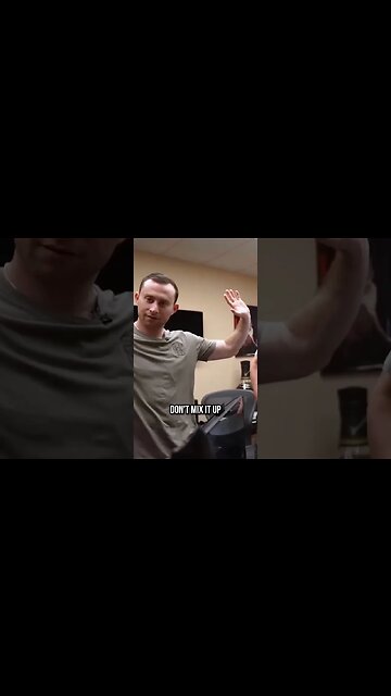 Bought 900 Luxury Jewelry For Trade Show