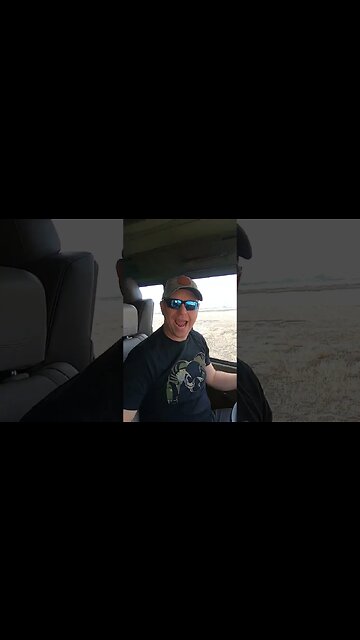 Survivopedia LMTV Rescues Three Vorsheer 4x4 “Bro-Dozers”