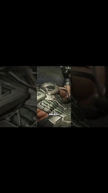 Encontros inesperados e desafios: Quando a vida nos surpreende