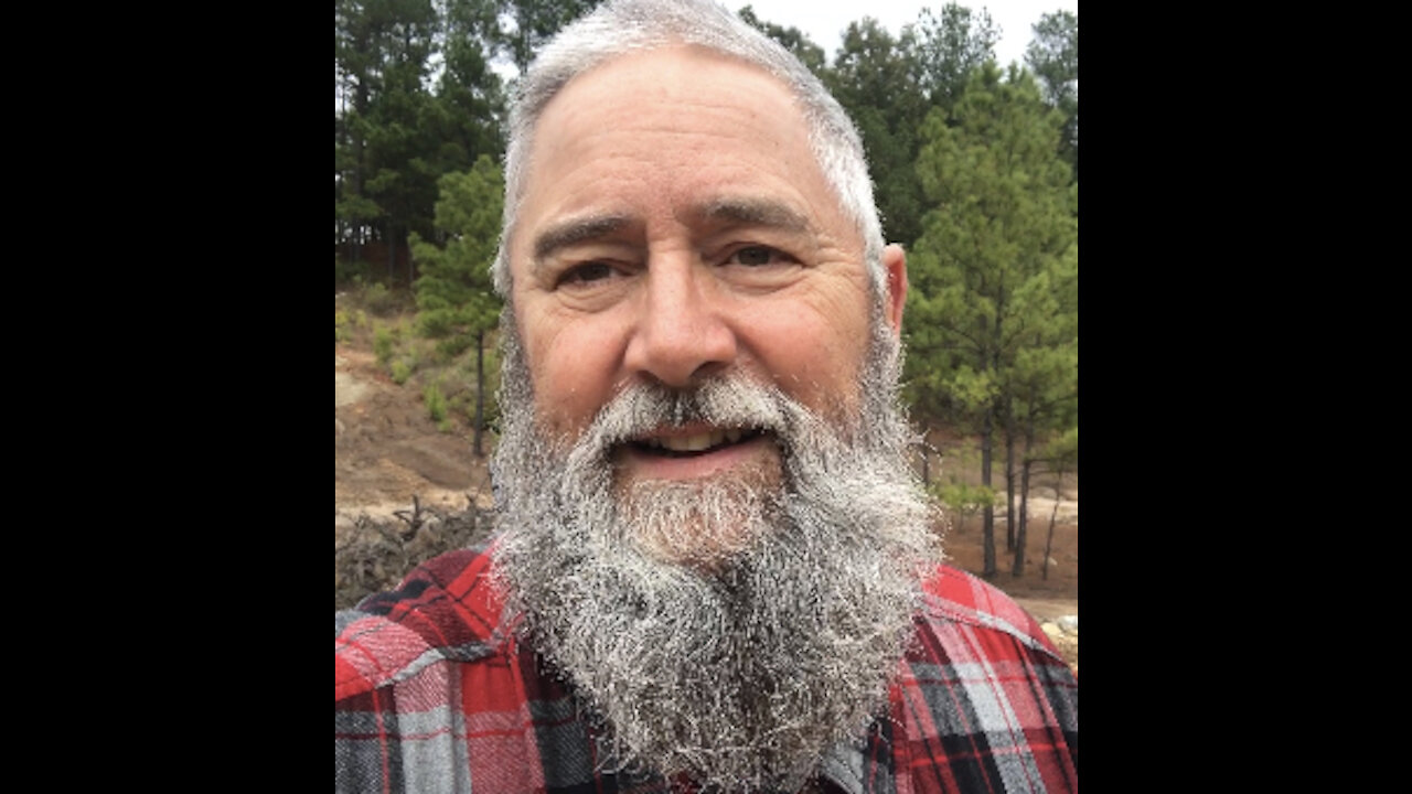 Celebrating The Victory