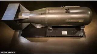 Por que nenhum país da América Latina tem armas nucleares