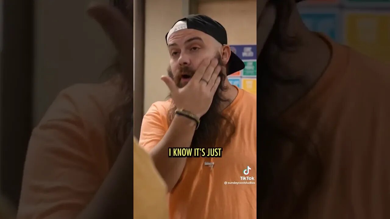 #shorts
