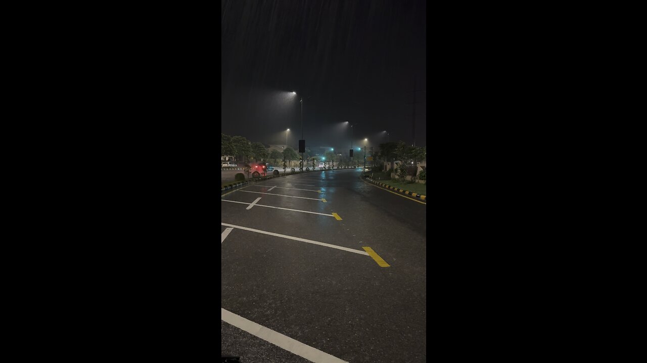 Rain status for WhatsApp instagram and many more