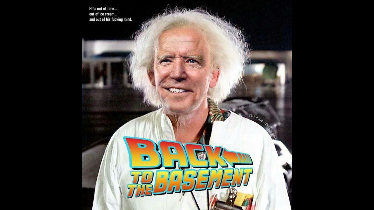 QURRENT EVENTS JULY 30 2Q22 🐸 #DDK