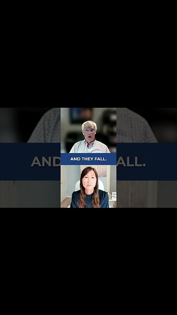 You can protect yourself from hip fractures. Meat and movement go a long way.