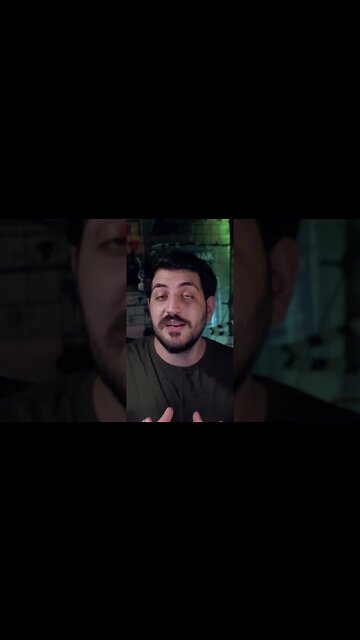 SHREK'in Gerçek Hikayesi #shorts #keşfet