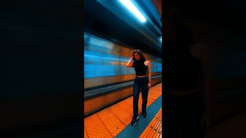 New idea for photos using iphone 📸 | Photography | Videography | Tips and Tricks #shorts