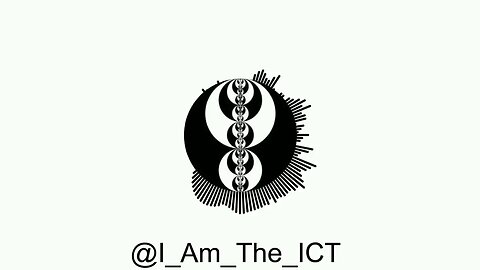 Shotgun Saturday Beneath The Surface October 15 2022 || ICT Inner Circle Trader Twitter Space