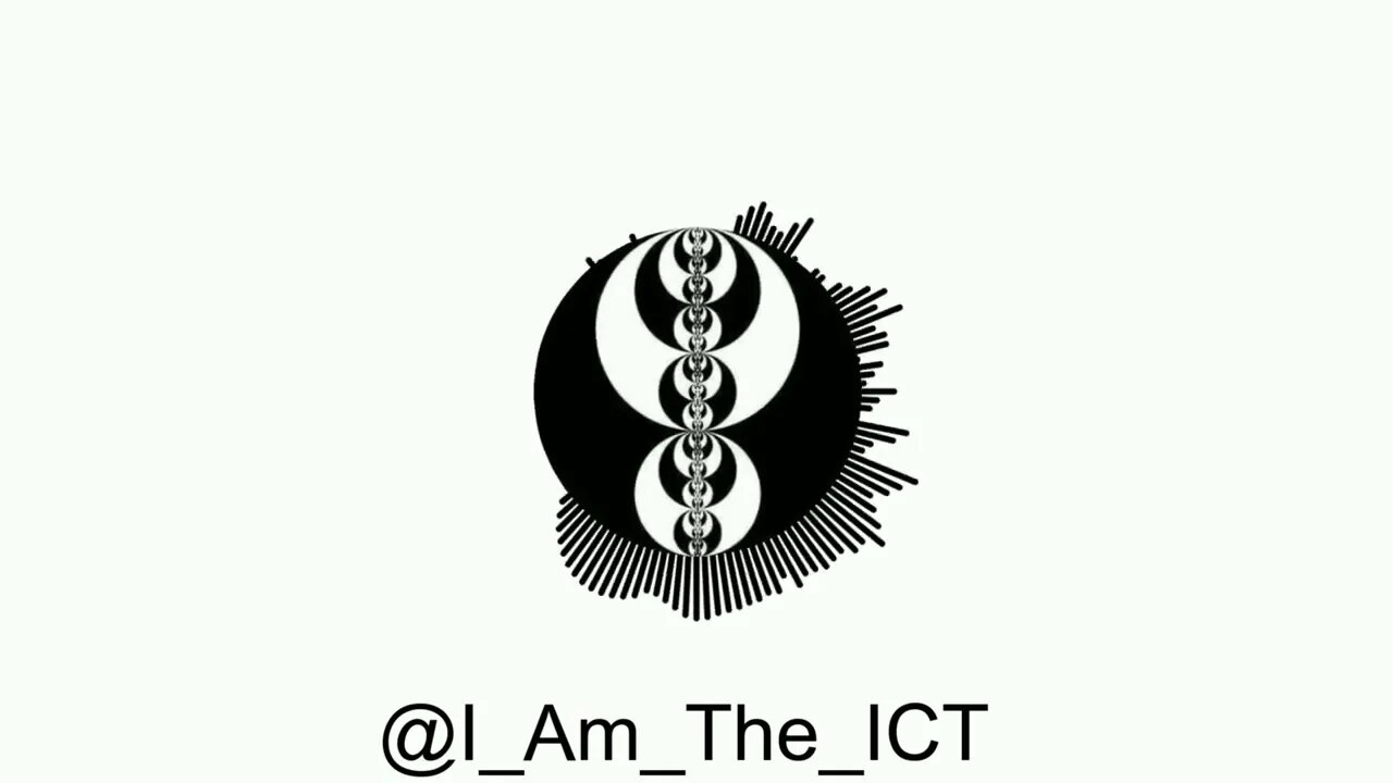 Shotgun Saturday Beneath The Surface October 15 2022 || ICT Inner Circle Trader Twitter Space