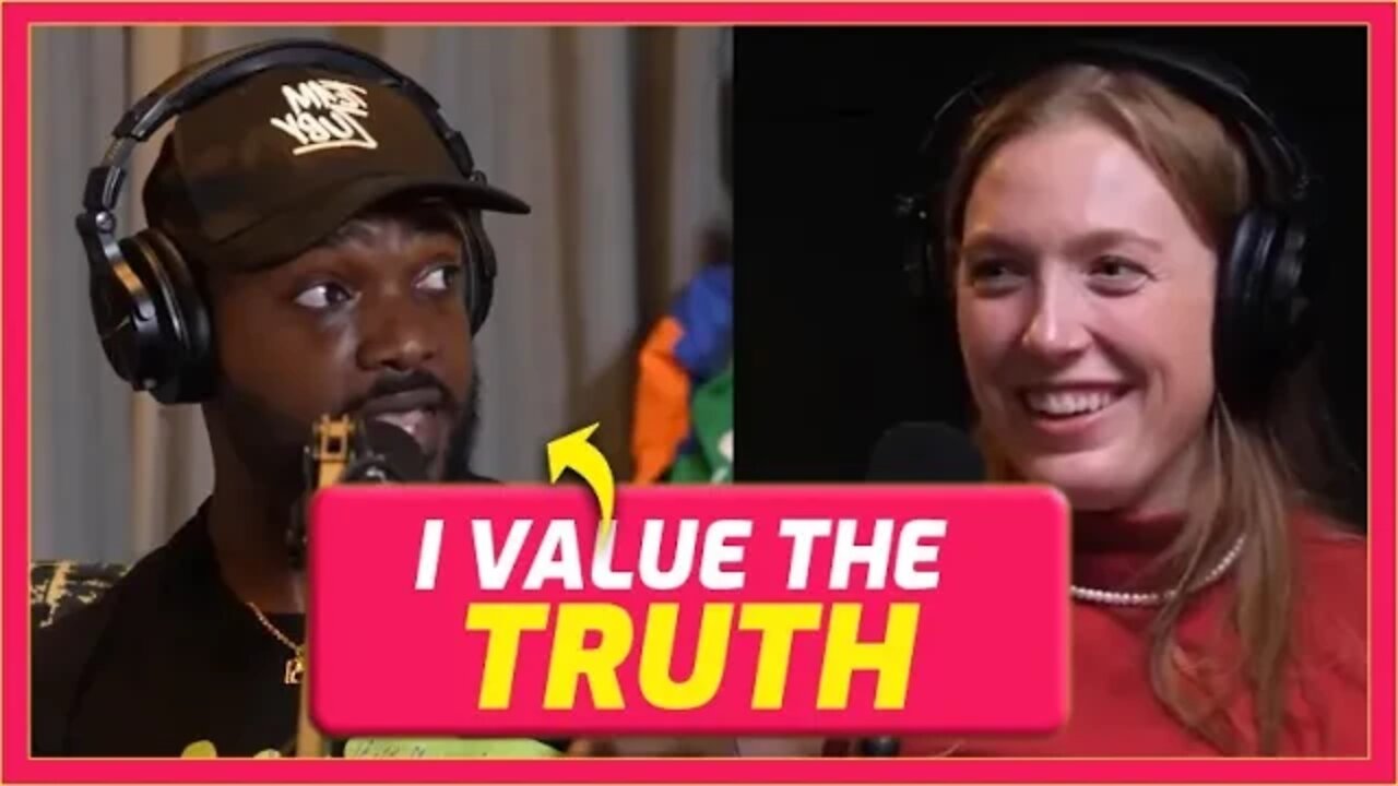 This Will LEAD to the END of TRUTH