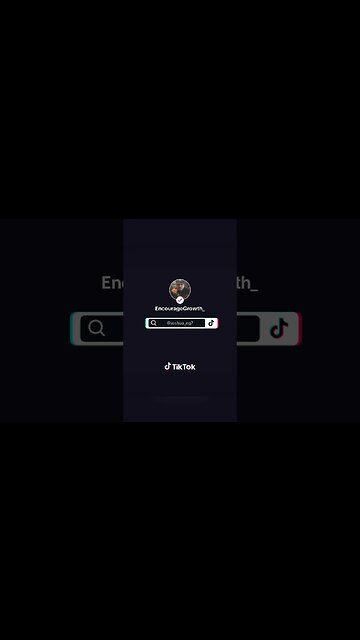 Life of Holiness #shorts #faith