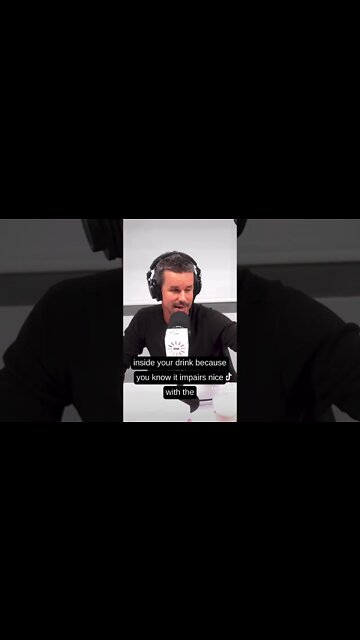 Minerals are life!💧 #eidonminerals #minerals #nutrition #wellness