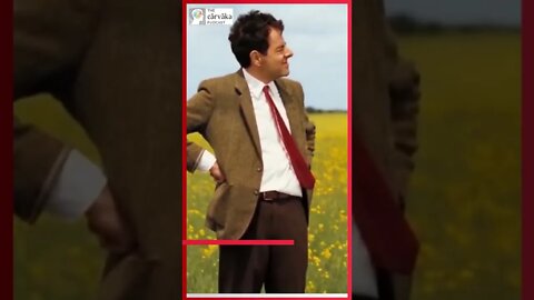 Raghuram Rajan ka Dukh I #mrbean