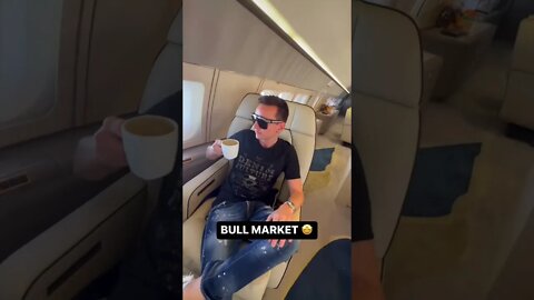 Viral clip from Tik Tok