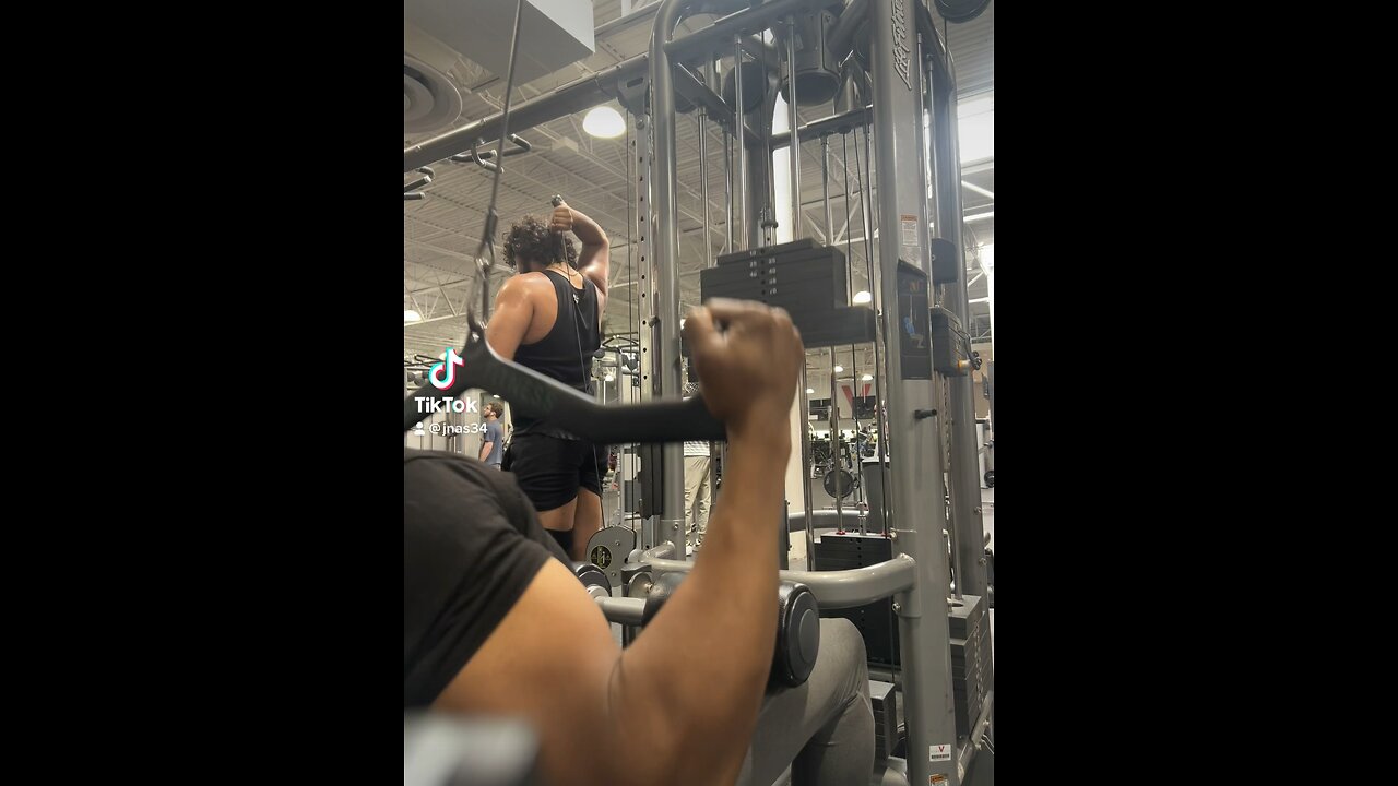 Painintostrength