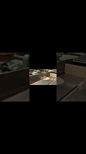 Power tool shaper #shorts #woodworking #diy #powertools #woodworking