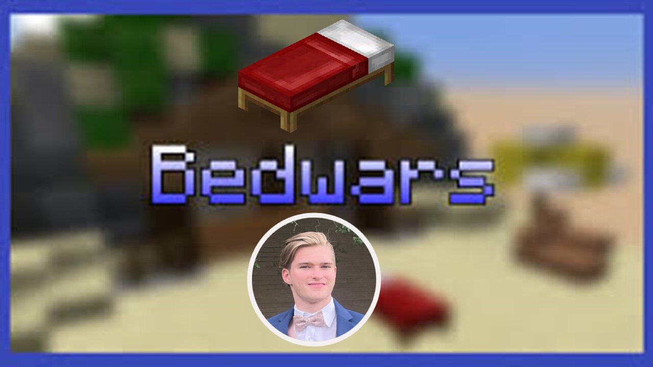 Lifeboat bedwars...