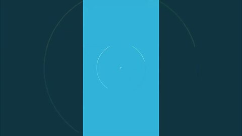 Faça seu Saque , antes que seja tarde demais