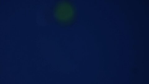 20130908125808