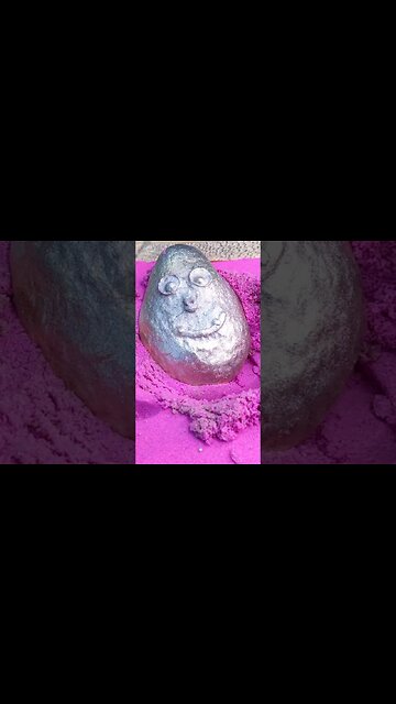 Amazing Metal Casting 🔥 #shortsfeed #shorts #amazing