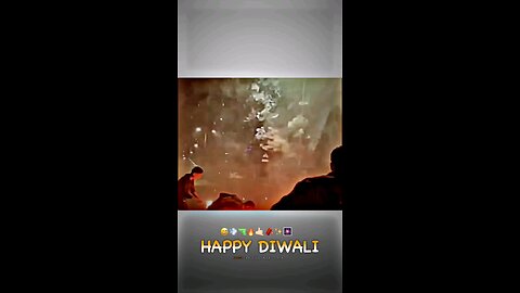 diwali