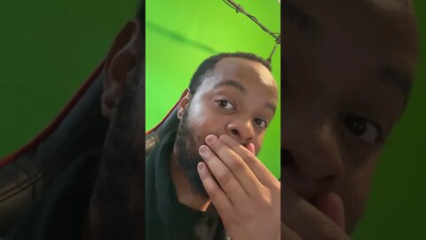 Challenges with video editing
