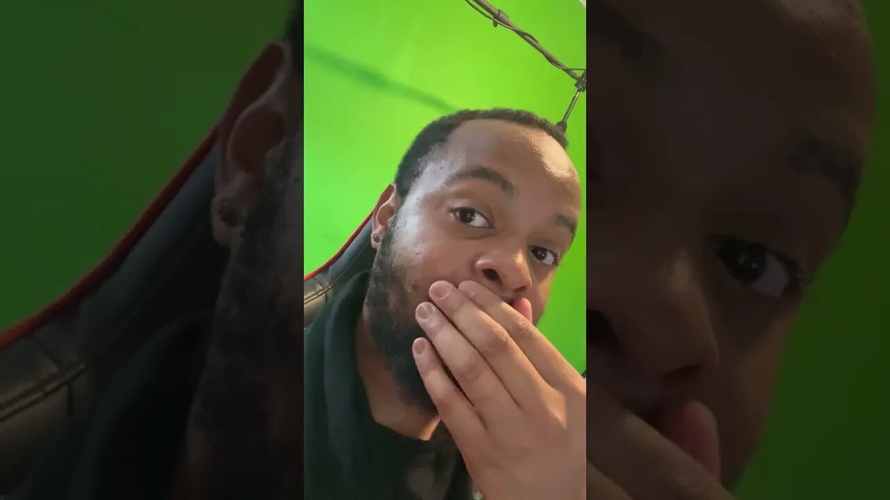 Challenges with video editing