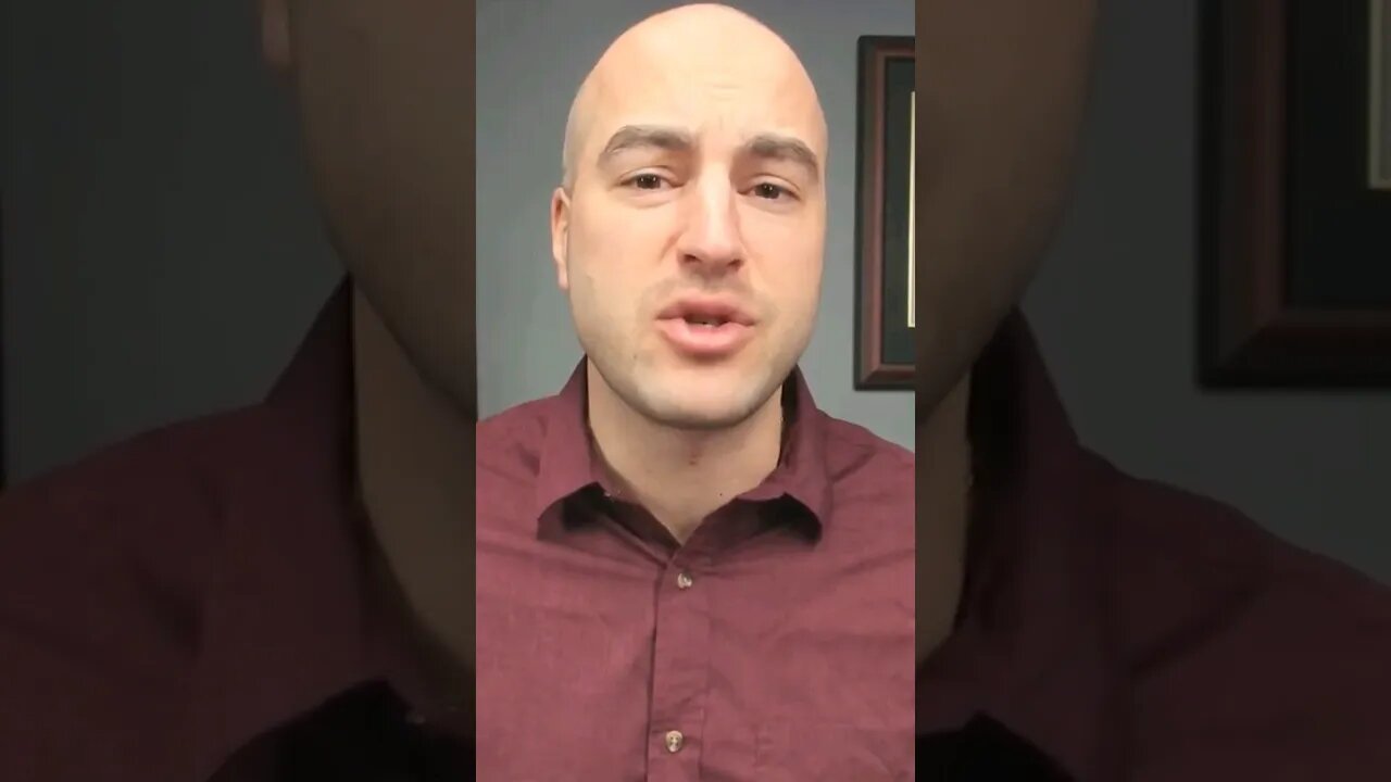 Prozac (Fluoxetine) Black Box Warning
