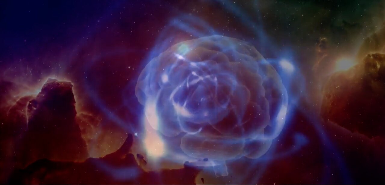 Spirit Science Secrets of the Pineal Gland