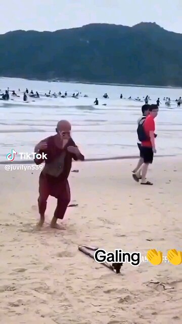 Title: "Hilarious Dance Moves That Will Wow You"