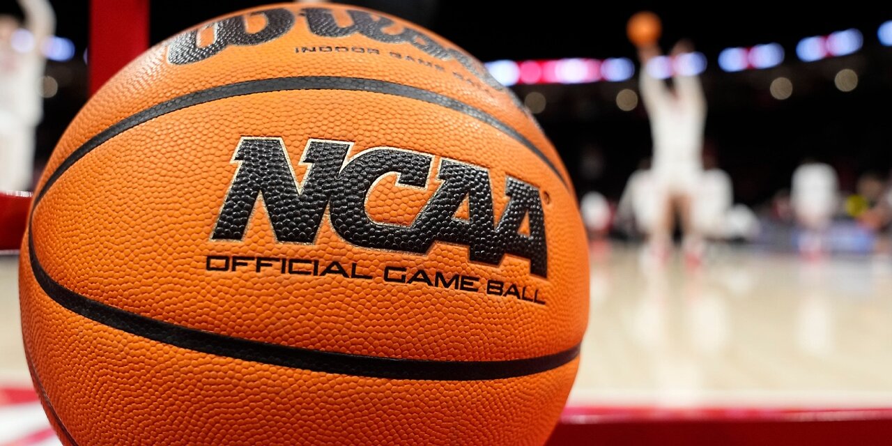 The 5 SEC men's basketball games to watch this next week to enjoy your week