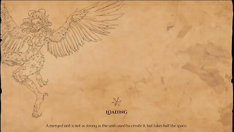 the dragoness command of the flame walkthrough part 1