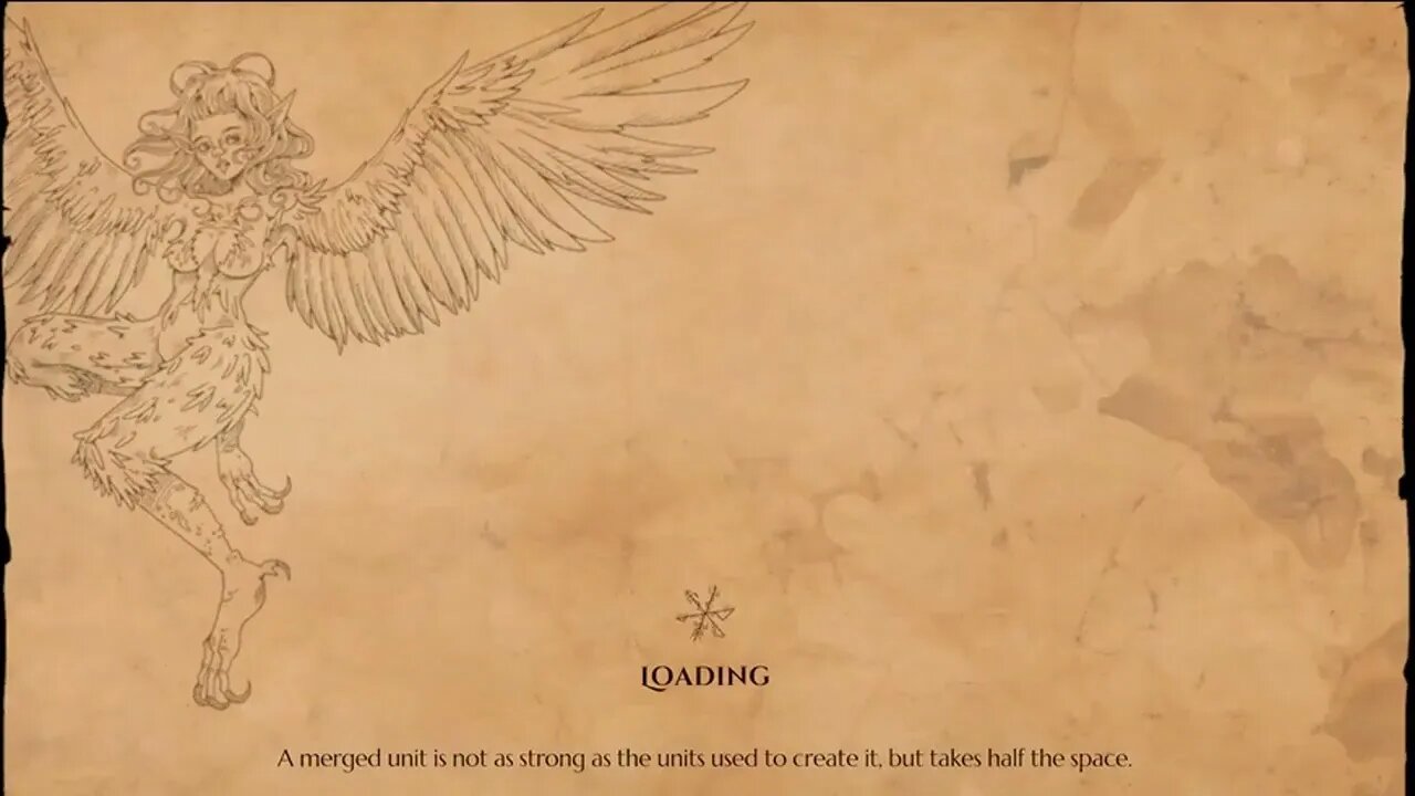 the dragoness command of the flame walkthrough part 1