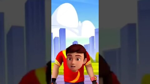 motu patlu game #shorts#shorts