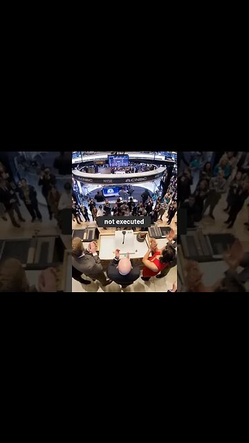 Trading Cultural Iconography - How Financial Systems Work #shortsfeed