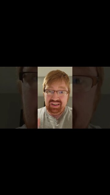 I Hate the World Cup and will Root against the USA for using Pride colors in their Logo #shorts