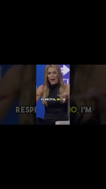 MEGAN RAPINOE AND DYLAN MULVANEY Refusing Respect and Endorsing a Boycott #shorts #truth