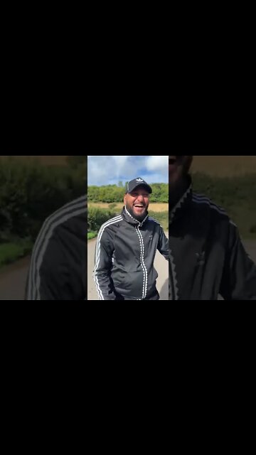 HOW TO CYCLE FASTER!