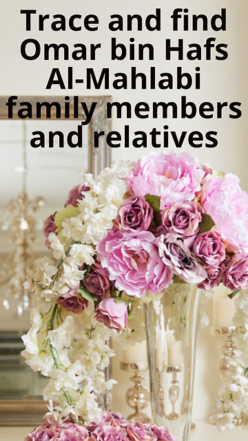 Whispers Through Time: Tracing the Roots of a Renowned Family