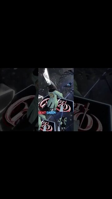 Alec Benjamin - Older